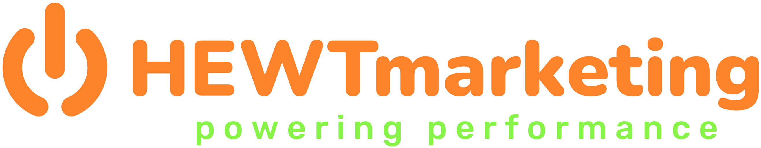 HEWT Marketing